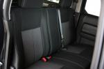 Hummer H3T Alpha 2009 года